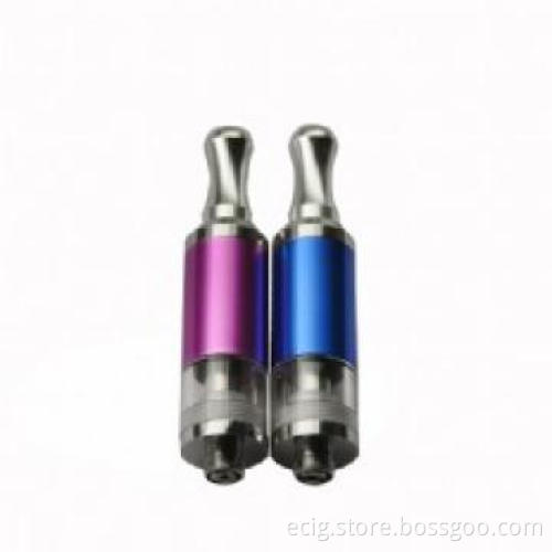 2013 Hot Sell e health cigarette